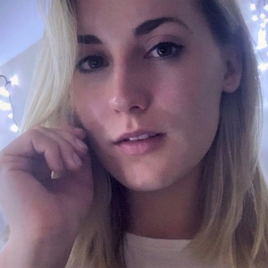 Relax After A Long Day - Personal Attention, Pt. 8