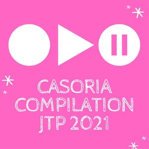 Justicia (Radio Vrs.)