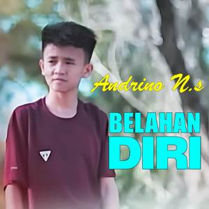 BALAHAN DIRI