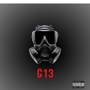 G13