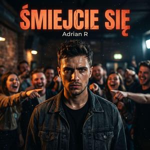 Śmiejcie się (Specjalna Wersja)