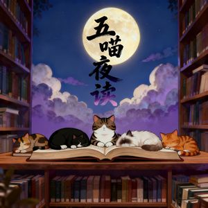 《非暴力沟通》