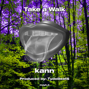 Take a Walk