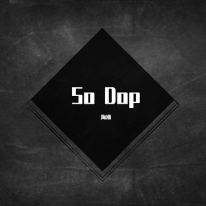 so dop