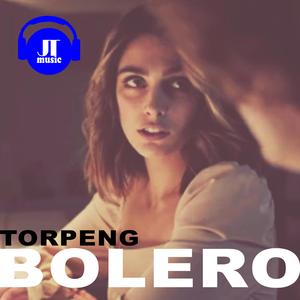 Torpeng Bolero