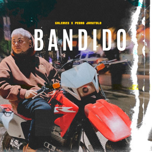 Bandido