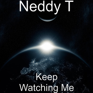 Keep Watching Me
