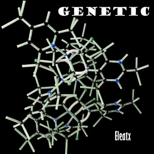 Genetic