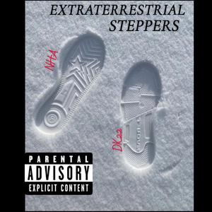 Viltrumite Empire (feat. NHA DRACO)