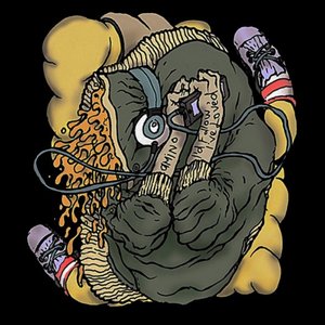 I'd Follow, I've Loved