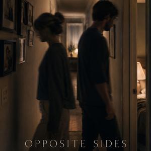 Opposite Sides