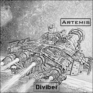 Artemis