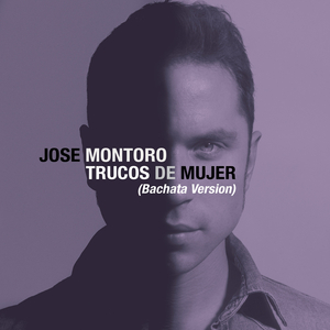Trucos de Mujer (Bachata Version)