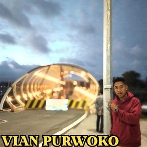 Terbang Jatuh