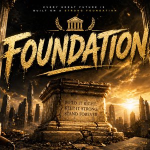 FOUNDATION