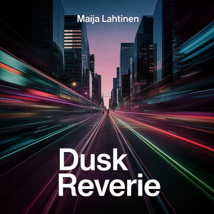 Dusk Reverie