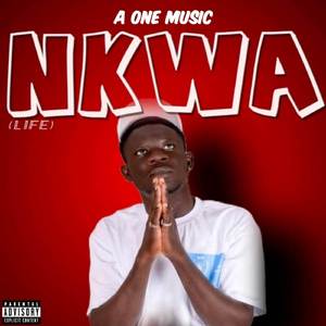 Nkwa (Life)