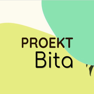 PROEKT BITA