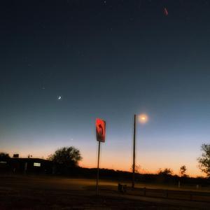 lord i have no words.