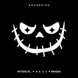 KRUSHPIEK