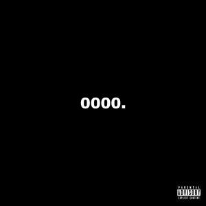 0000.