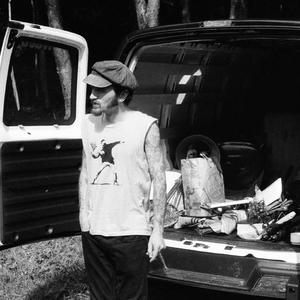 My Brother (feat. $plashious)