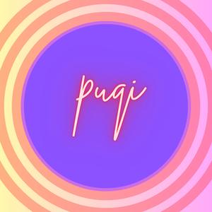 poqi