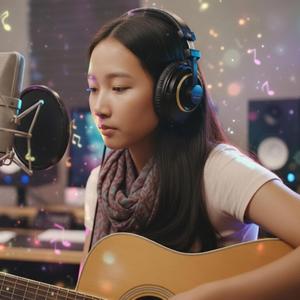 I’ll See You Once Again