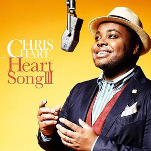 ステイ・ウィズ・ミー ~そばにいてほしい