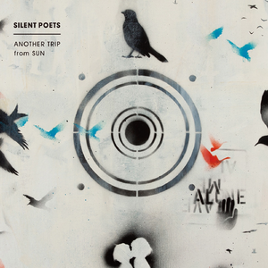 Another Trip From Sun