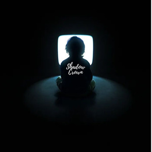 Shadow Crown