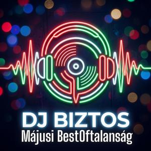 Ébredj Magyarország!