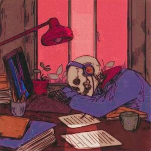 致天上的星星 （prod by Jeston）