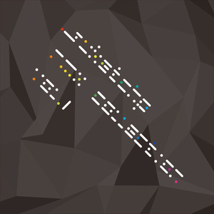 ハッピーシンセサイザ (SuketchP Upfeeling rmx)