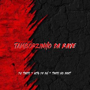 Tamborzinho da Rave