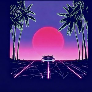 余生独念你