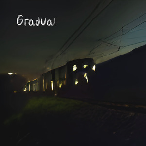 Gradual