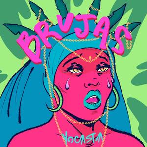 Brujas