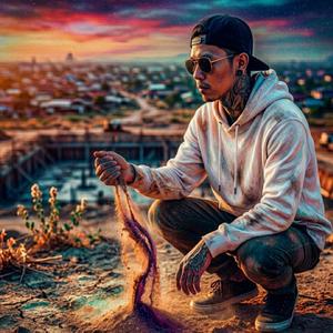 กูเริ่มจากดิน