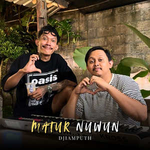 Maturnuwun (Acoustic)