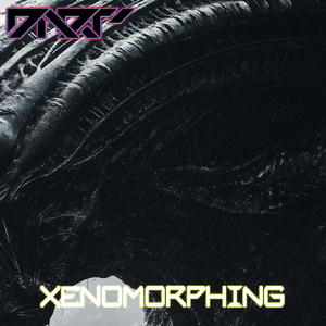 Xenomorphing
