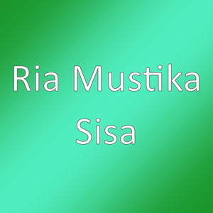 Sisa