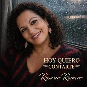 Hoy quiero contarte