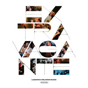 Nosso Cristo + Espontâneo (Ao Vivo)