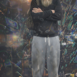 Alla som inte dansar