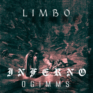 LIMBO