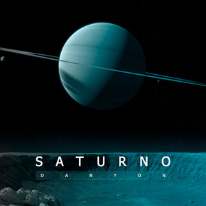 Saturno