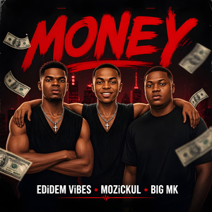 Money