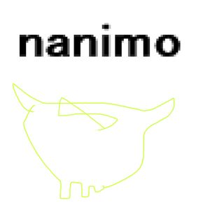 nanimo