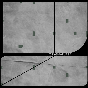 Human Occupied Spaces